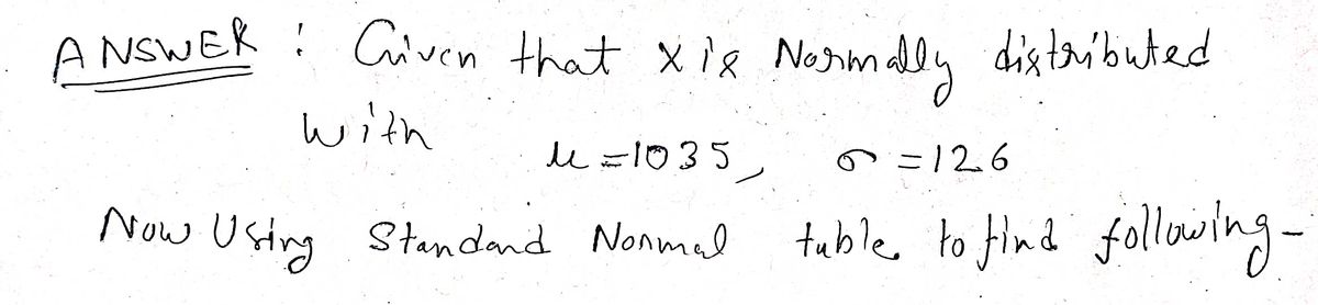 Probability homework question answer, step 1, image 1